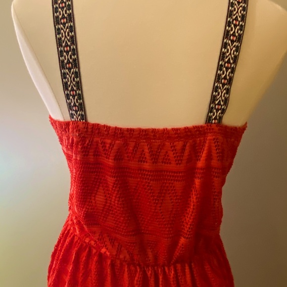 Sundress - Picture 3 of 8